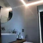 Albero Della Гостевой дом 4*