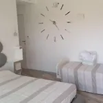 Albero Della Гостевой дом Споторно