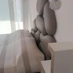 Albero Della 4*