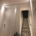 Albero Della 4*
