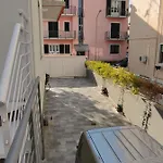 Albero Della 4* Spotorno