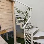 Гостевой дом Albero Della 4*