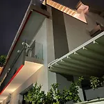 Albero Della 4* Споторно