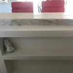 Albero Della 4* Споторно