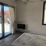 Albero Della 4*