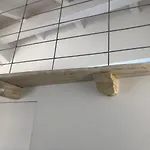 Albero Della Гостевой дом 4*