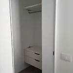 Albero Della 4*