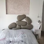 Albero Della 4* ספוטורנו