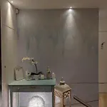 Гостевой дом Albero Della Споторно