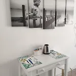 Albero Della 4* Споторно
