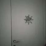 בית הארחה Albero Della 4*