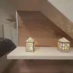 Albero Della 4*
