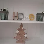 בית הארחה Albero Della ספוטורנו