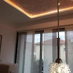 Гостевой дом Albero Della 4*