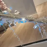 Albero Della Гостевой дом Споторно