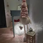 Гостевой дом Albero Della 4*