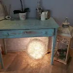 Albero Della בית הארחה 4*