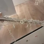 Albero Della בית הארחה ספוטורנו