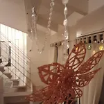 Albero Della 4* ספוטורנו