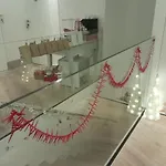 Гостевой дом Albero Della 4*