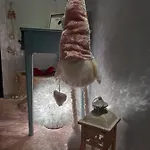 Albero Della 4* ספוטורנו
