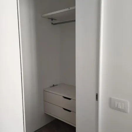 Albero Della 4*