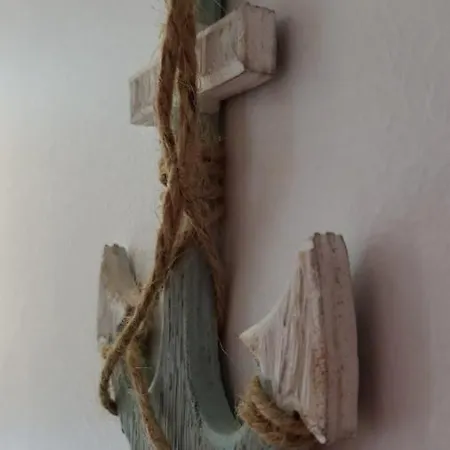 Pensionat Albero Della *