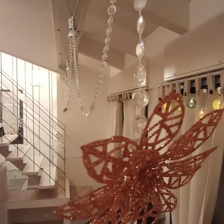 Albero Della 4* Spotorno