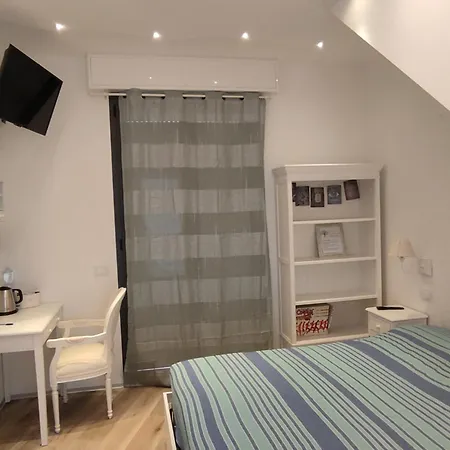 Gasthof Albero Della 4*