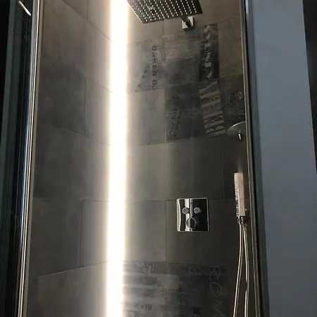 Gasthuis Albero Della