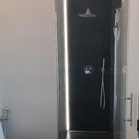 Gasthuis Albero Della