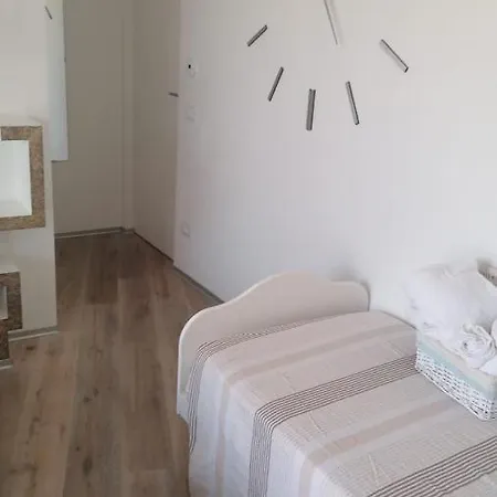 Albero Della Gasthuis