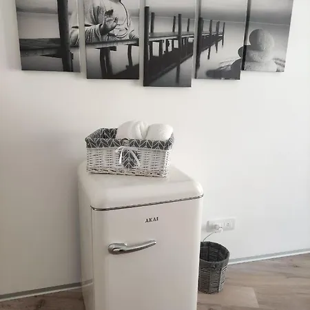 Albero Della Pensjonat Spotorno