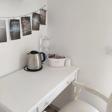 Albero Della Gasthuis Spotorno