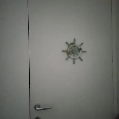 Pensión Albero Della *