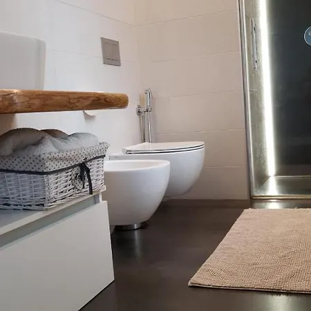 Albero Della Gasthuis