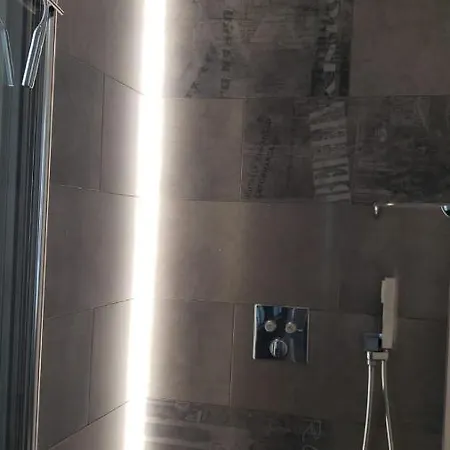 Albero Della Gasthuis 4*