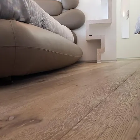 Albero Della Spotorno