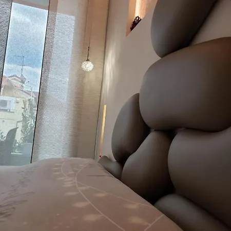 Albero Della 4* Spotorno