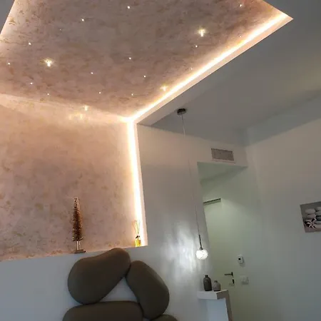 Albero Della Gasthuis