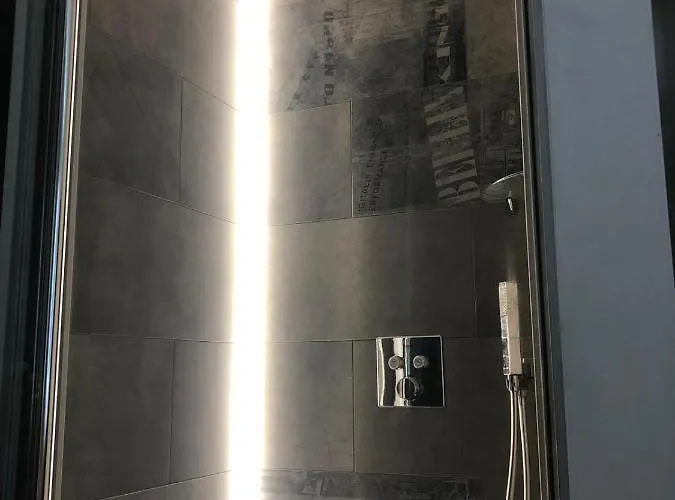 Гостевой дом Albero Della