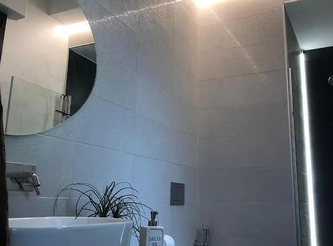 Albero Della Гостевой дом 4*