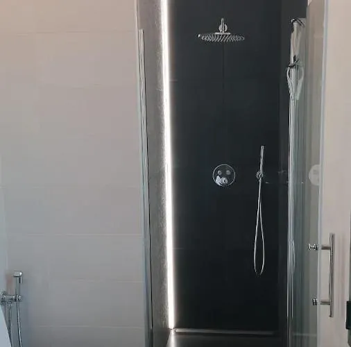 Гостевой дом Albero Della