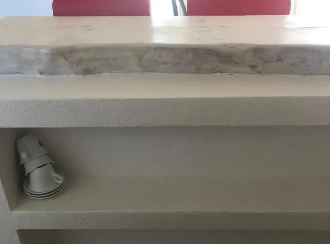 Albero Della 4* Споторно