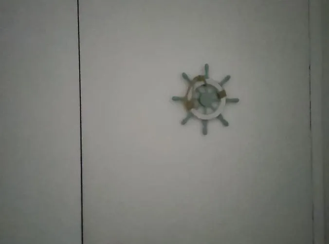 Гостевой дом Albero Della 4*