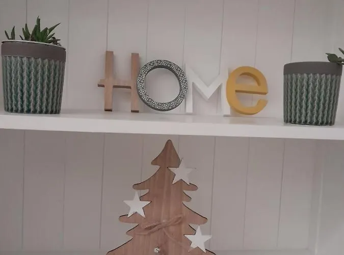 Гостевой дом Albero Della Споторно