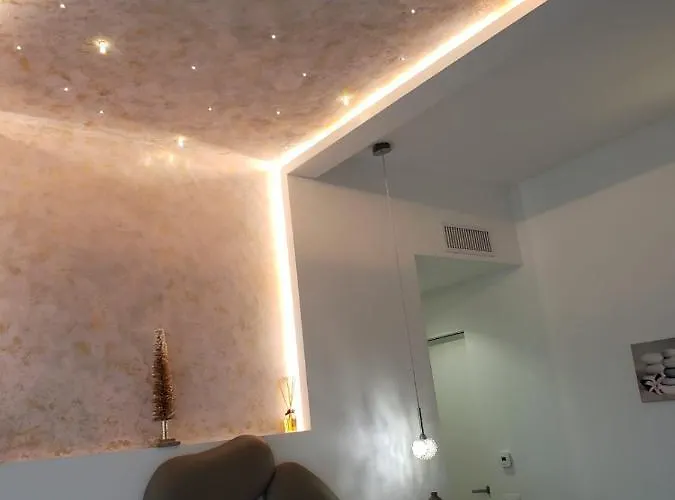 Albero Della Гостевой дом